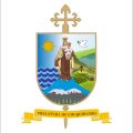 Inicio Logo Prelatura 120x120