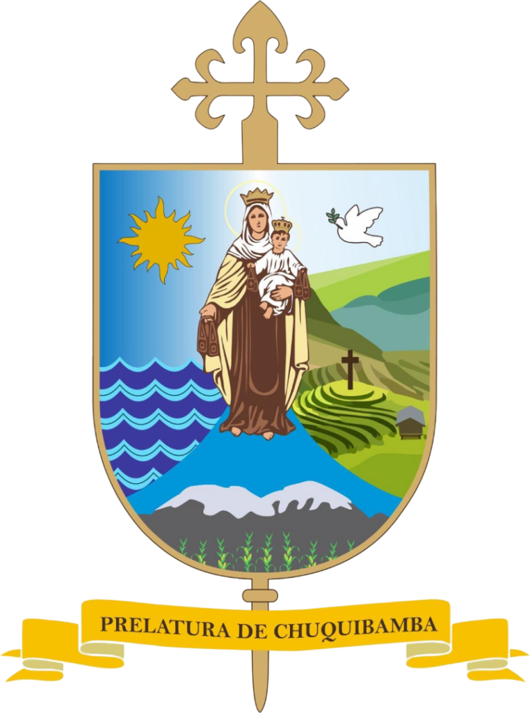 logo prelatura
