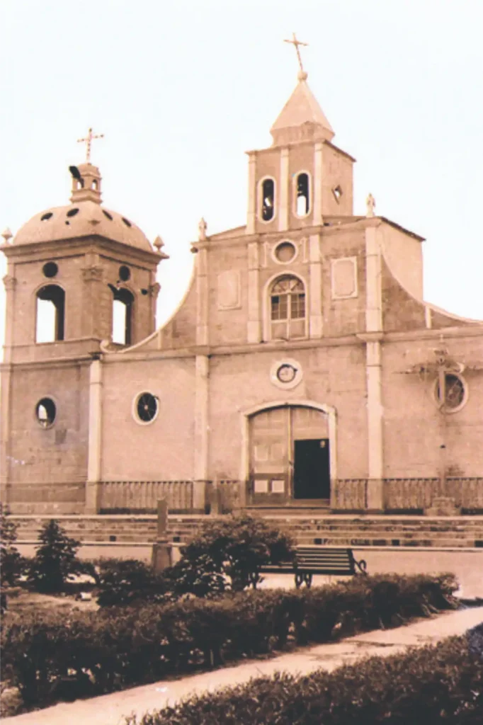 parroquia san miguel arcángel2